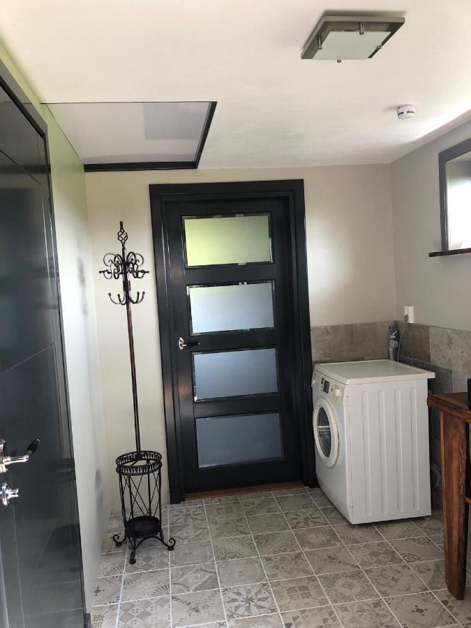 De Barg Villa Vinkenbuurt Екстериор снимка